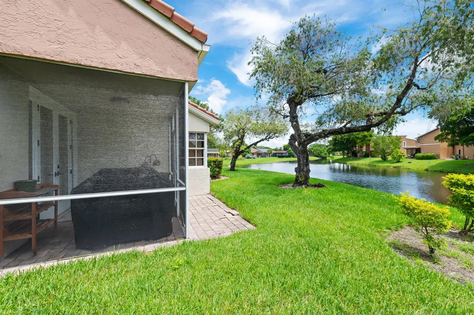 8211 NW 70th Street, Tamarac FL 33321 photo 3