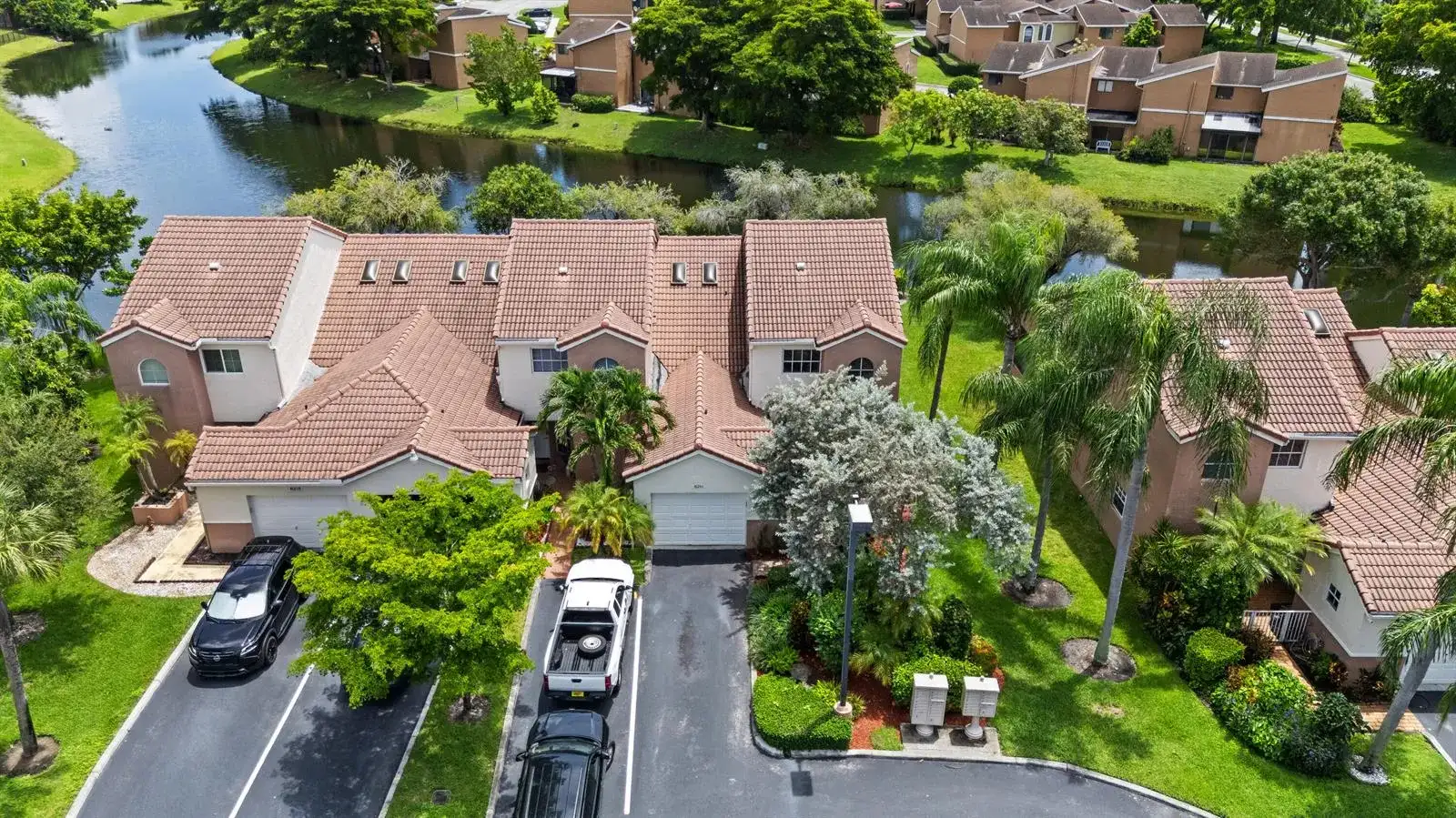 8211 NW 70th Street, Tamarac FL 33321 photo 4