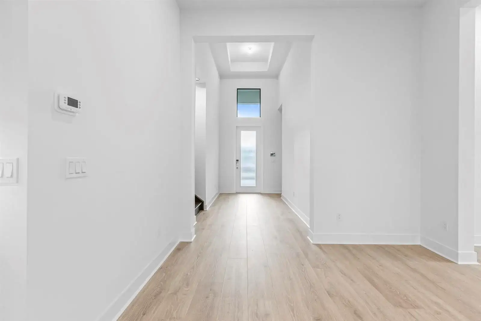 14023 Bastille Street, Palm Beach Gardens FL 33412 photo 3