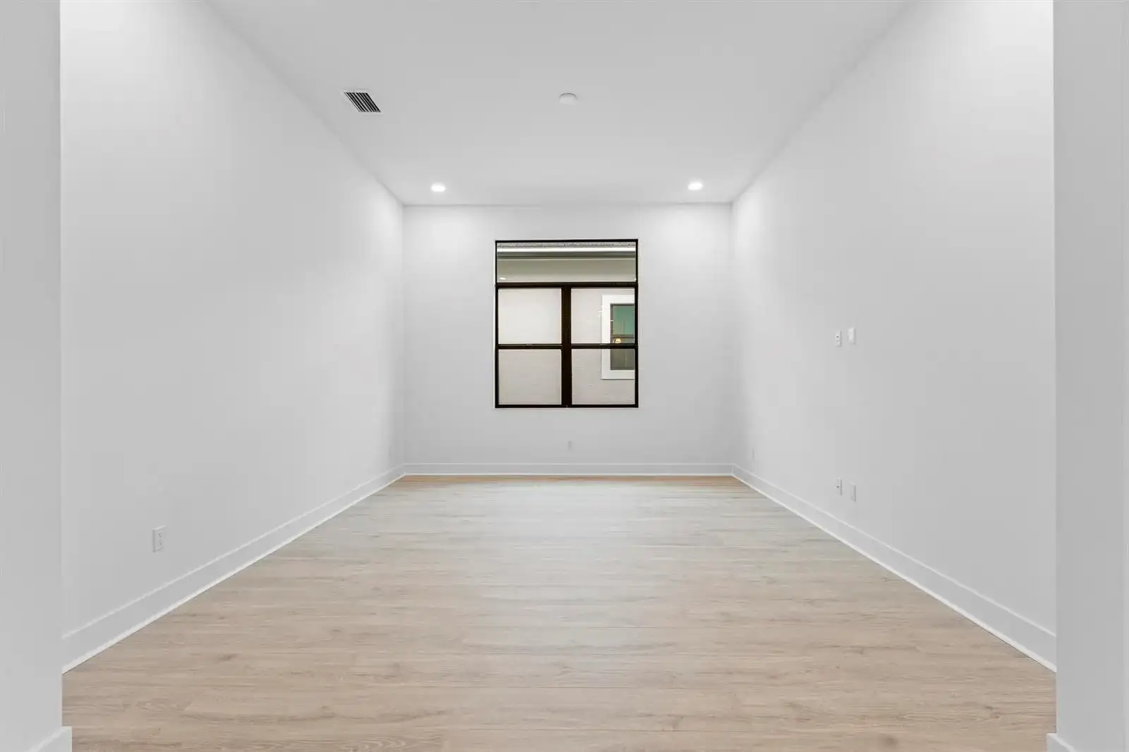 14023 Bastille Street, Palm Beach Gardens FL 33412 photo 4