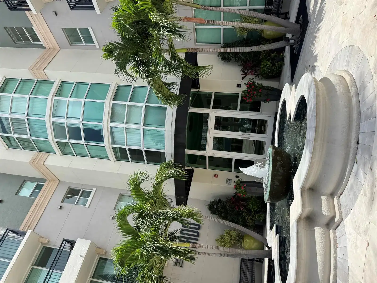 600 S Dixie Highway, West Palm Beach FL 33401 photo 5