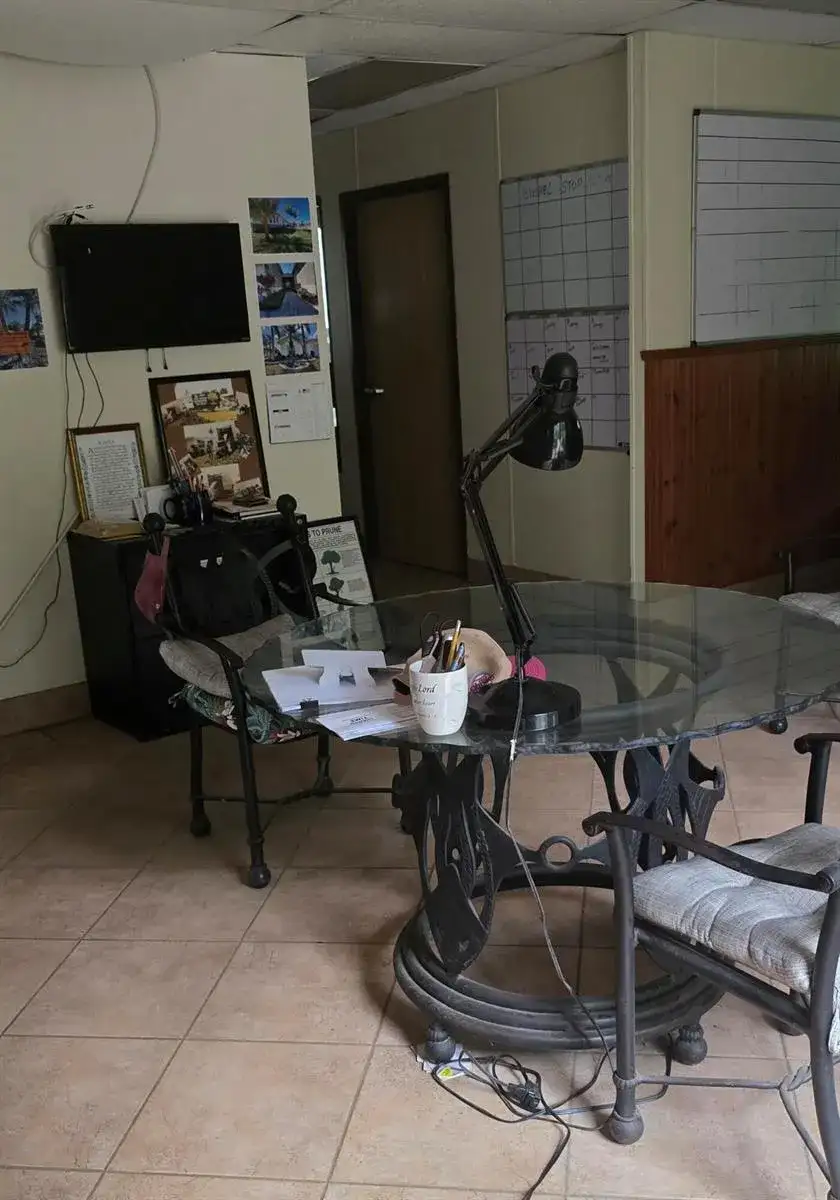 9655 87TH Place S, Boynton Beach FL 33472 photo 3
