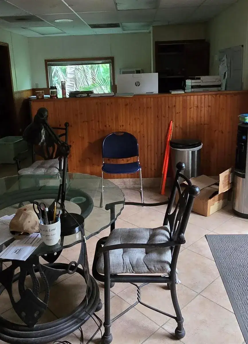 9655 87TH Place S, Boynton Beach FL 33472 photo 4