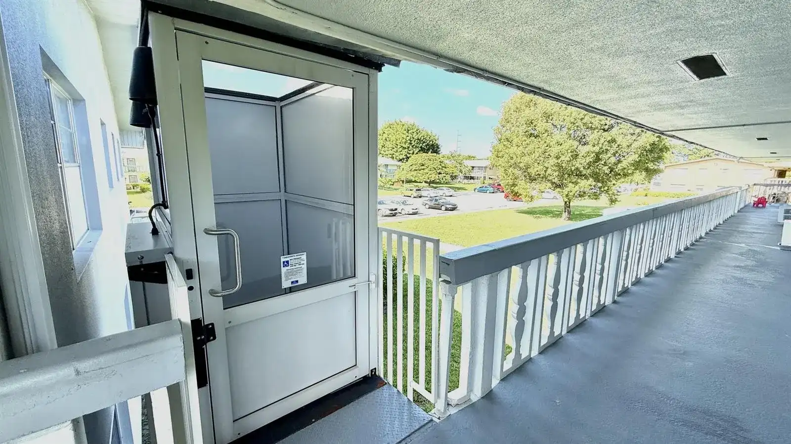 134 UPMINSTER F Crescent, Deerfield Beach FL 33442