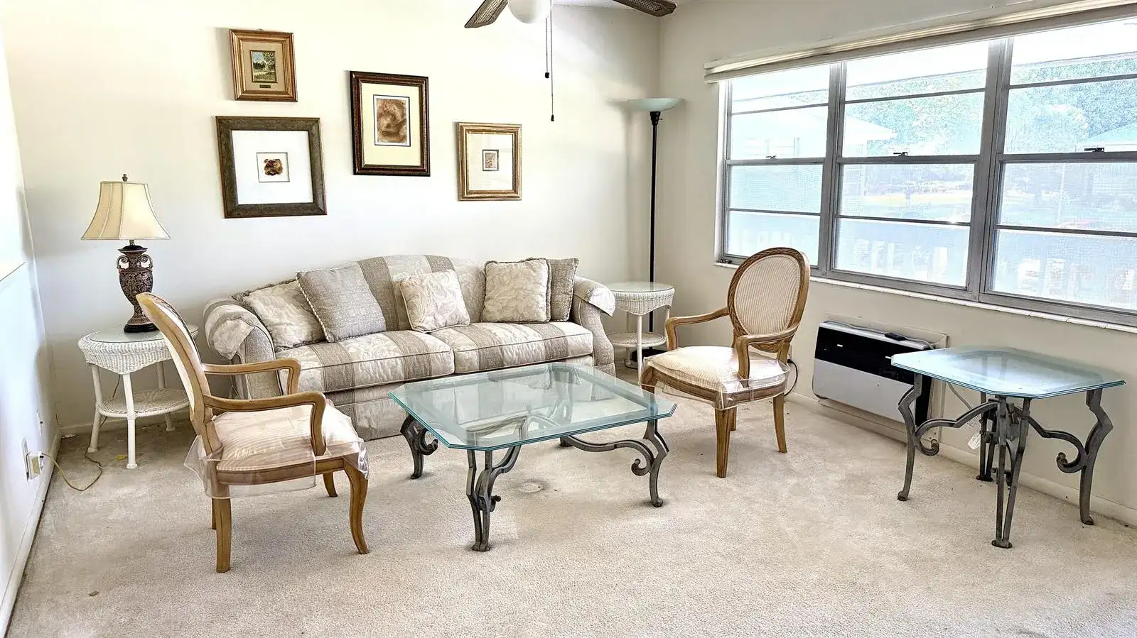 134 UPMINSTER F Crescent, Deerfield Beach FL 33442 photo 4