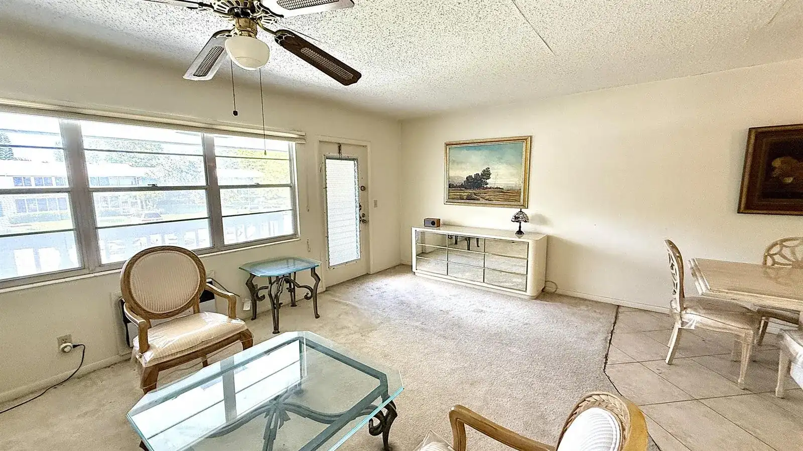 134 UPMINSTER F Crescent, Deerfield Beach FL 33442 photo 5