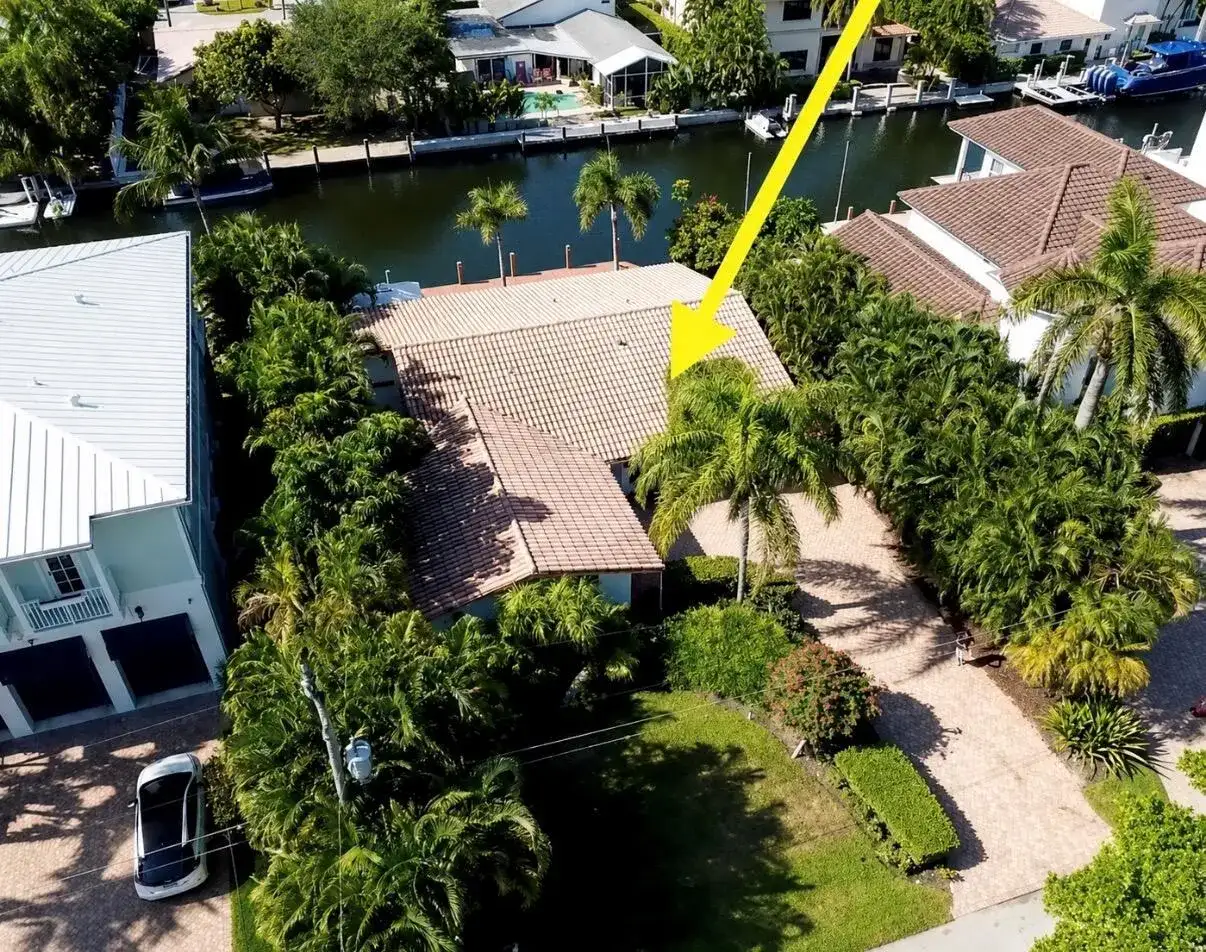 1014 Lewis Cove, Delray Beach FL 33483 photo 2