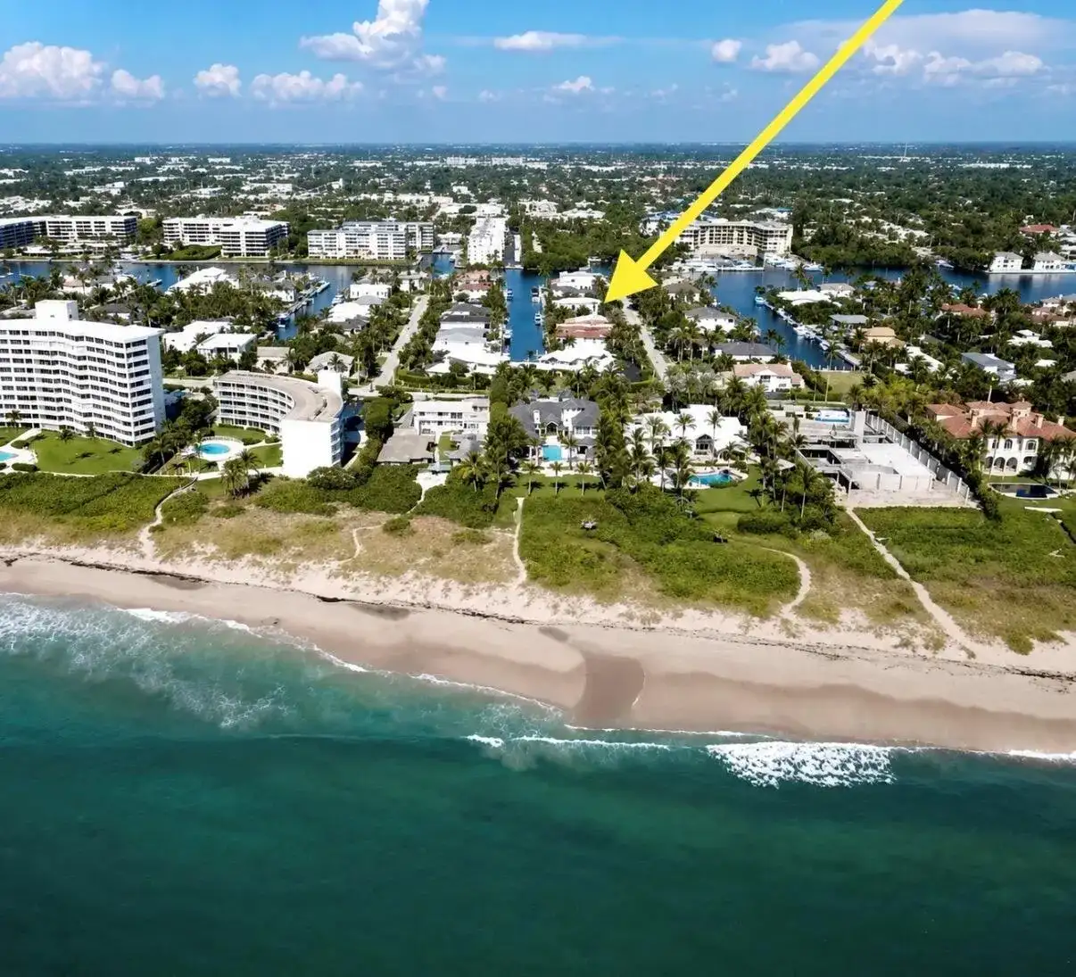 1014 Lewis Cove, Delray Beach FL 33483 photo 3