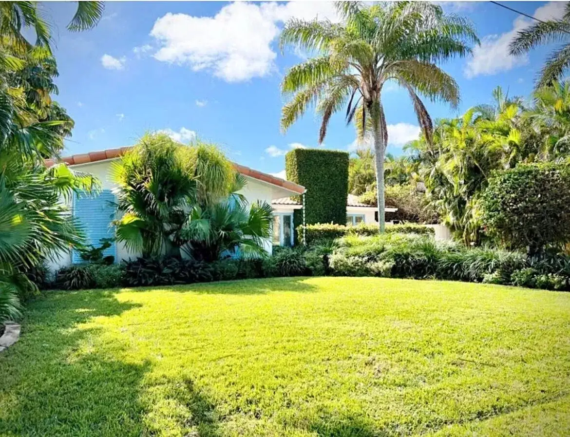 1014 Lewis Cove, Delray Beach FL 33483 photo 4