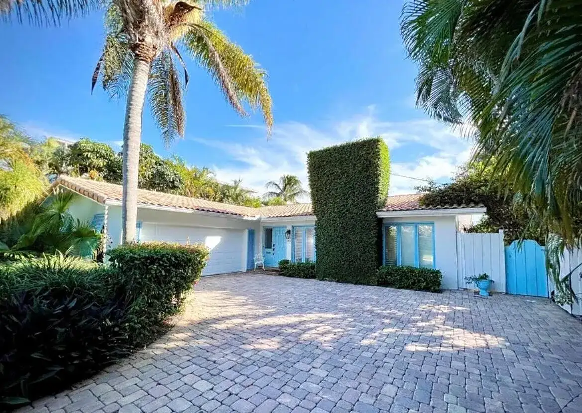 1014 Lewis Cove, Delray Beach FL 33483 photo 5