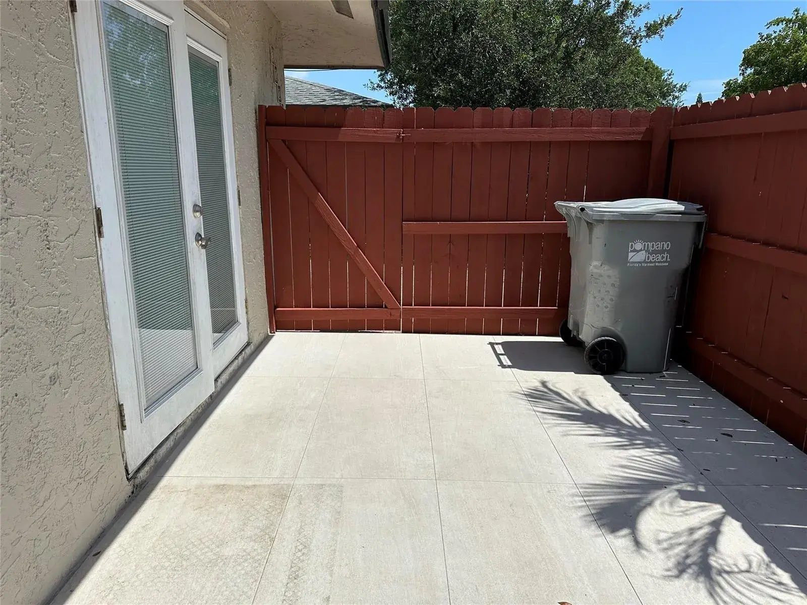 3101 NW 3RD Avenue # 126, Pompano Beach FL 33064