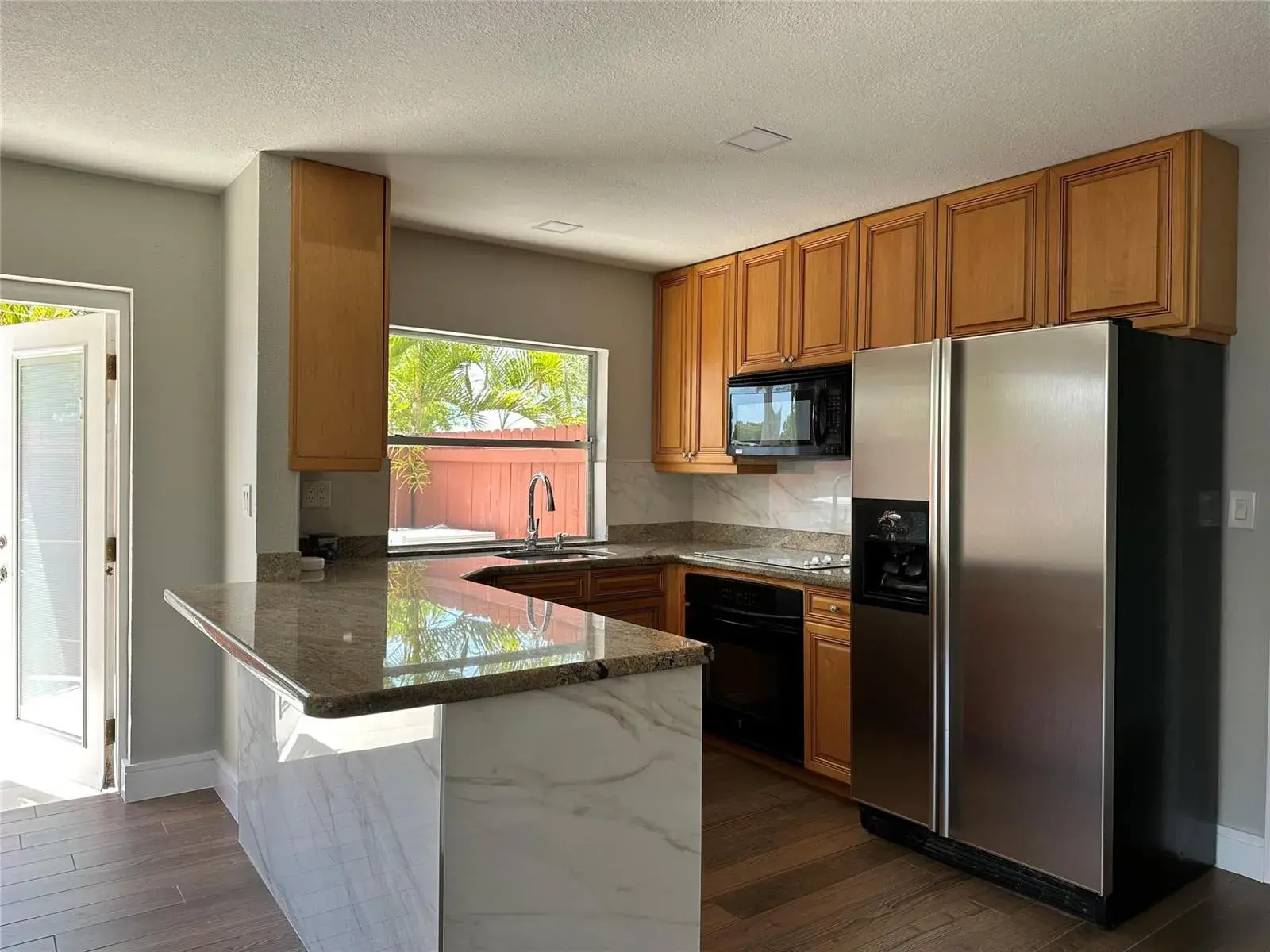3101 NW 3RD Avenue # 126, Pompano Beach FL 33064