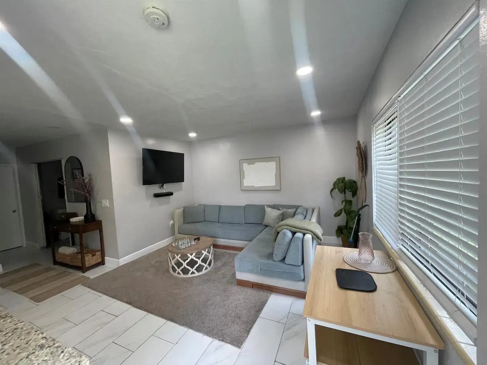 430 NE 1ST Avenue # A, Fort Lauderdale FL 33301 photo 2