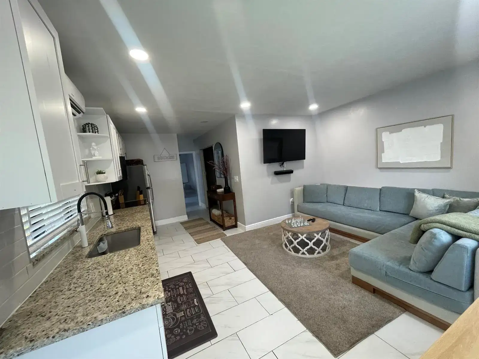 430 NE 1ST Avenue # A, Fort Lauderdale FL 33301 photo 5