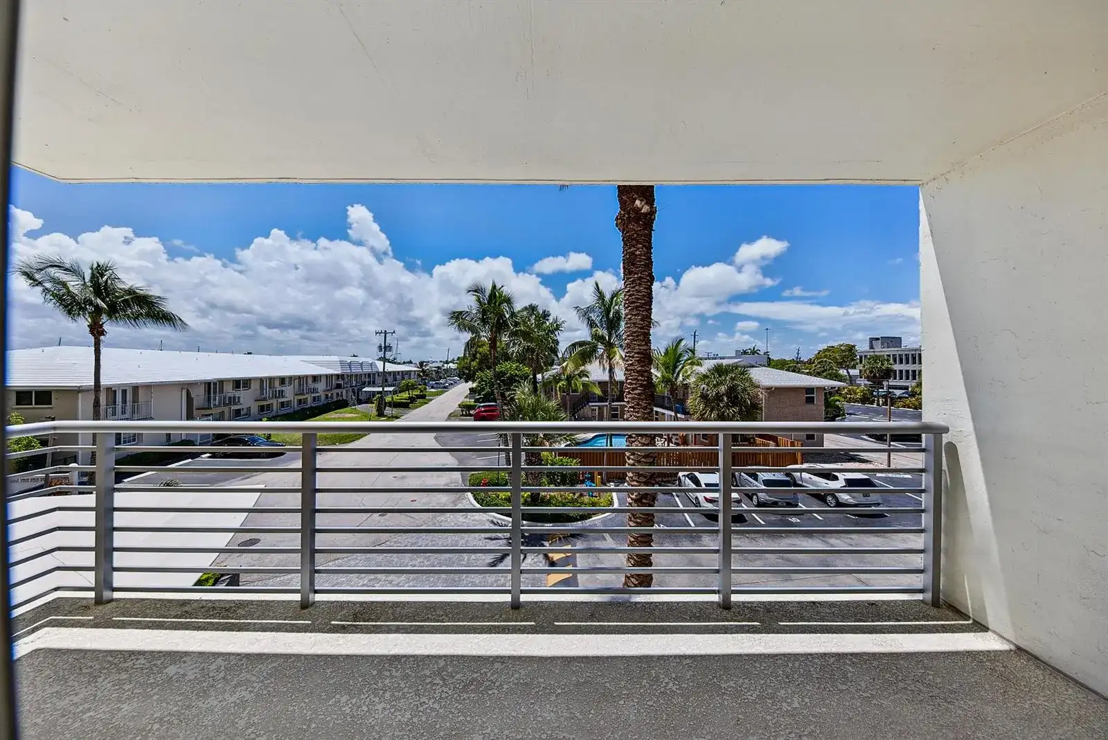 2900 NE 30TH Street # 3, Fort Lauderdale FL 33306 photo 3