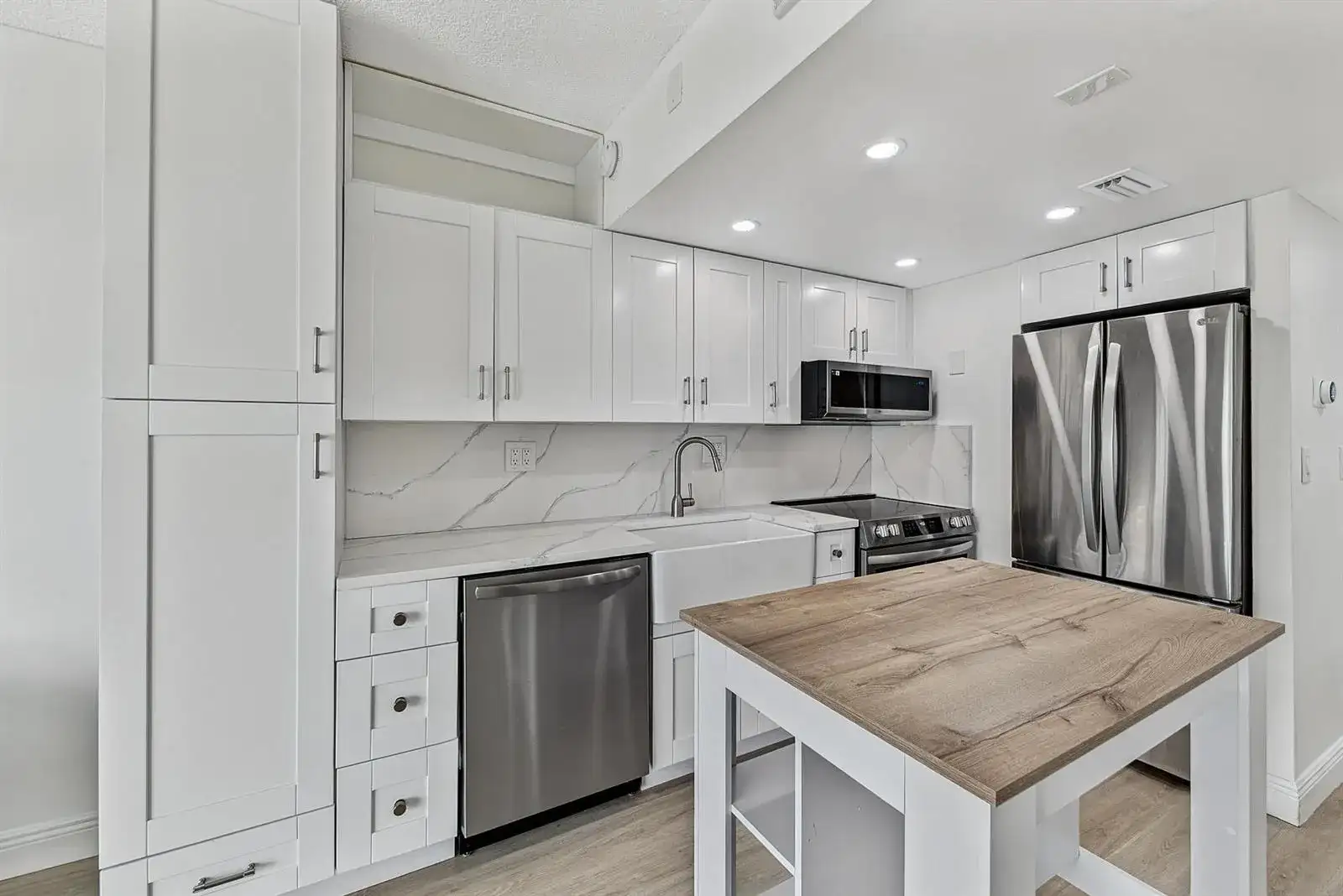 2900 NE 30TH Street # 3, Fort Lauderdale FL 33306 photo 4