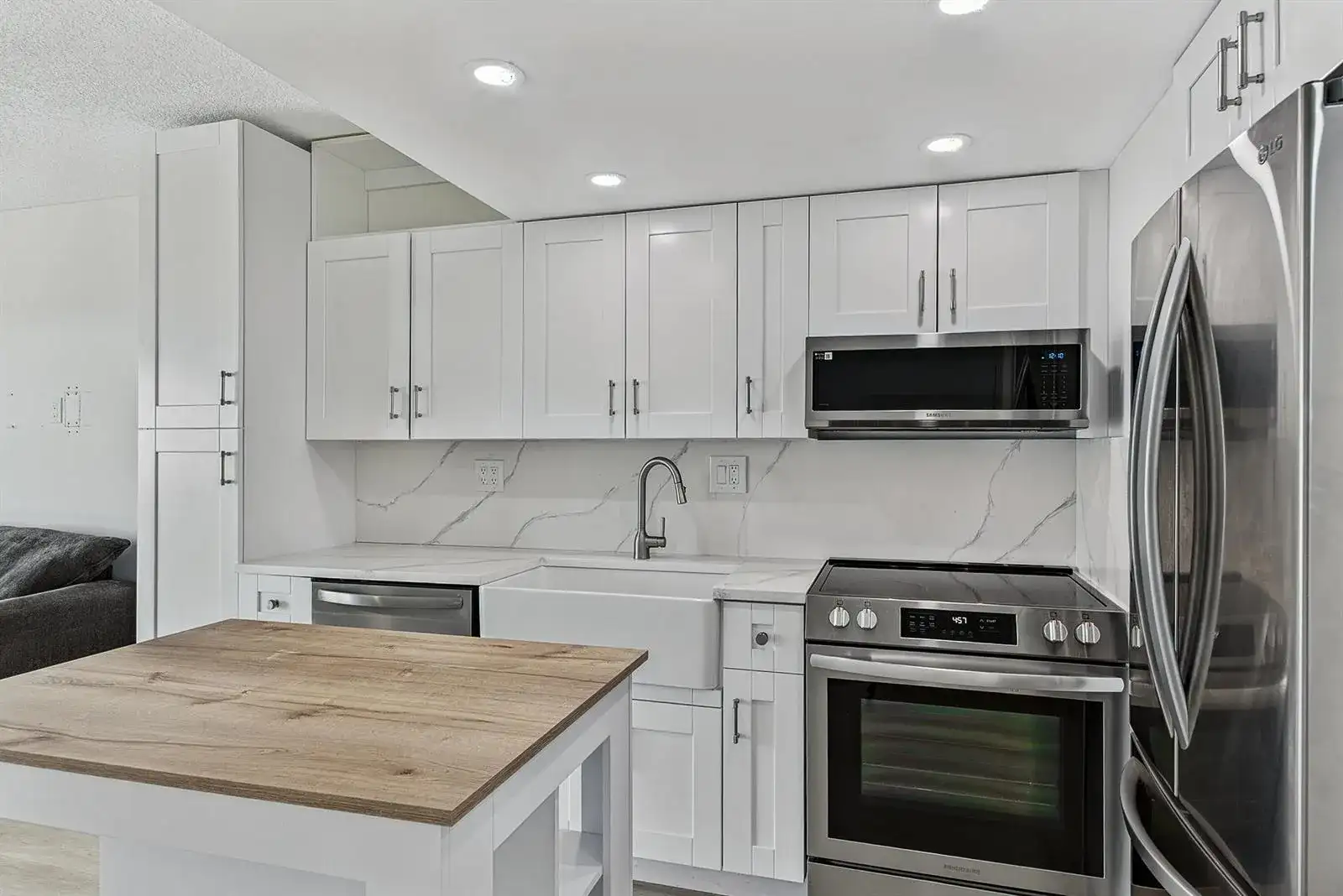2900 NE 30TH Street # 3, Fort Lauderdale FL 33306 photo 5