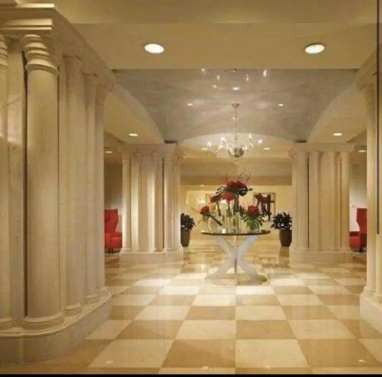 250 SUNNY ISLES Boulevard # 601, Sunny Isles Beach FL 33160 photo 3