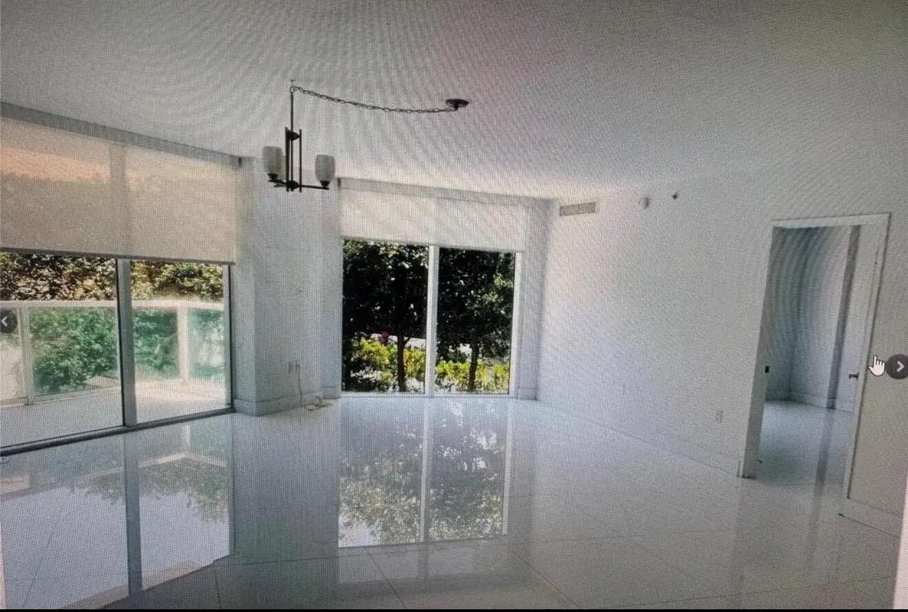 250 SUNNY ISLES Boulevard # 601, Sunny Isles Beach FL 33160 photo 4