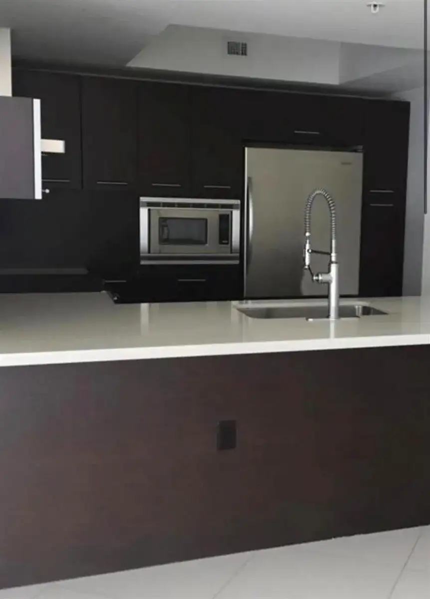 250 SUNNY ISLES Boulevard # 601, Sunny Isles Beach FL 33160 photo 5