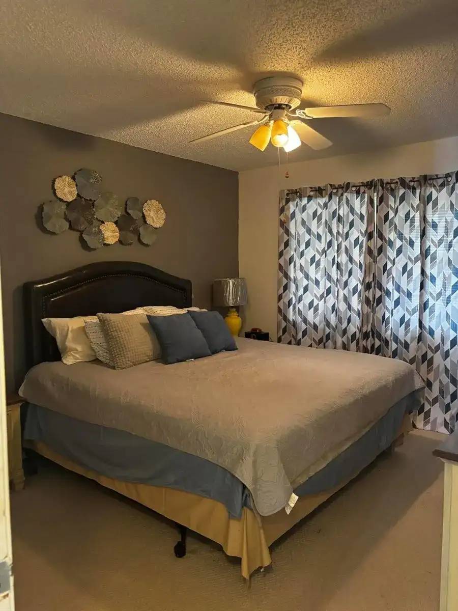 310 CHATHAM O # 310, West Palm Beach FL 33417 photo 4