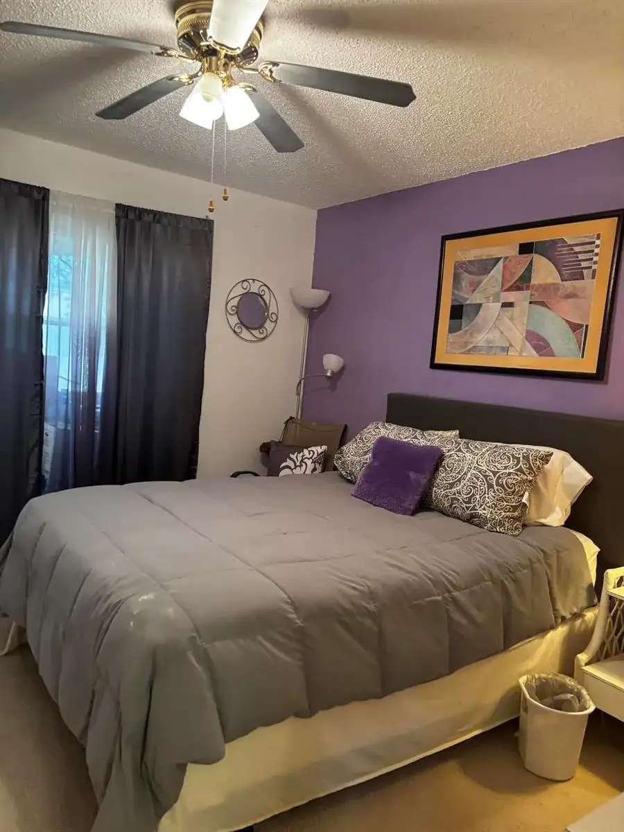 310 CHATHAM O # 310, West Palm Beach FL 33417 photo 5