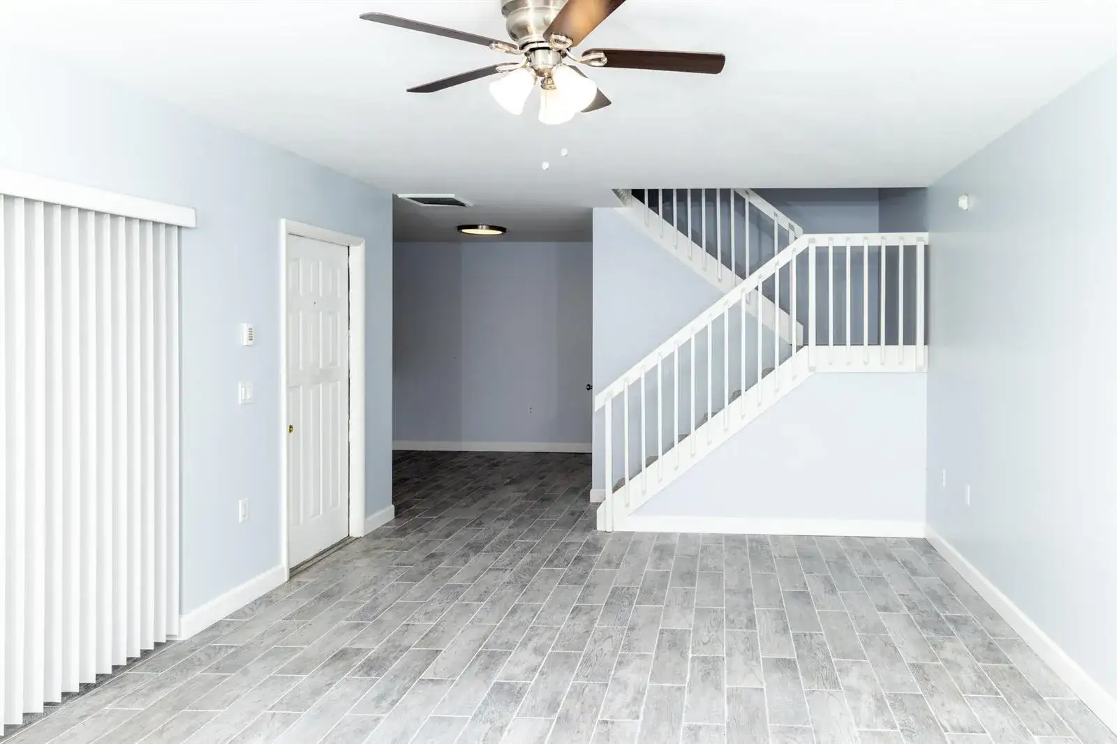 7406 74TH Way, West Palm Beach FL 33407