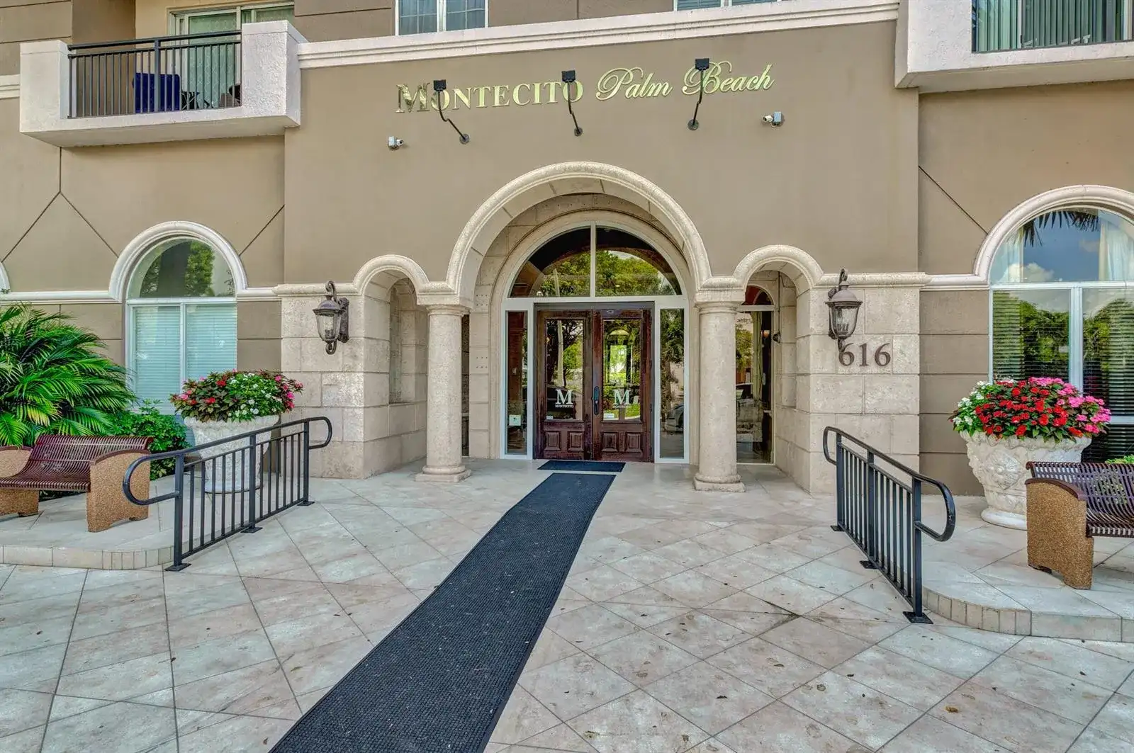 616 CLEARWATER PARK Road # 602, West Palm Beach FL 33401 photo 5