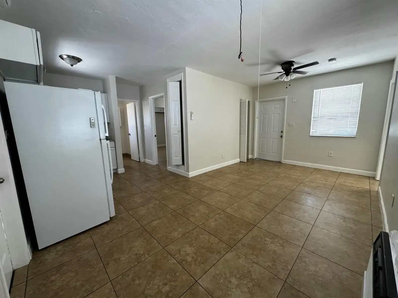 1681 NE 51ST Court, Pompano Beach FL 33064 photo 5