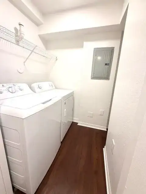 15155 MICHELANGELO Boulevard # 207, Delray Beach FL 33446 photo 3