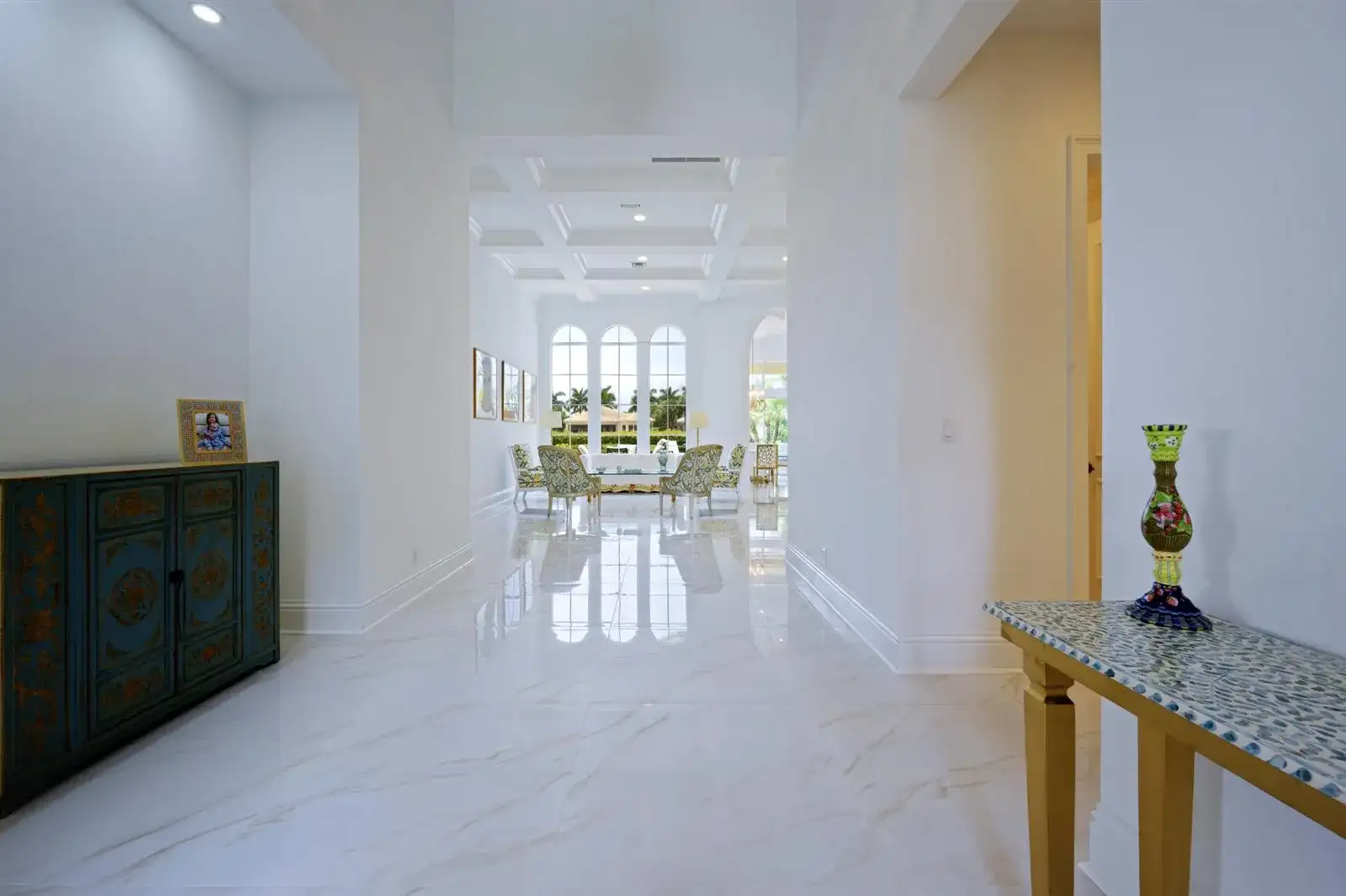 118 MONTE CARLO Drive, Palm Beach Gardens FL 33418 photo 5