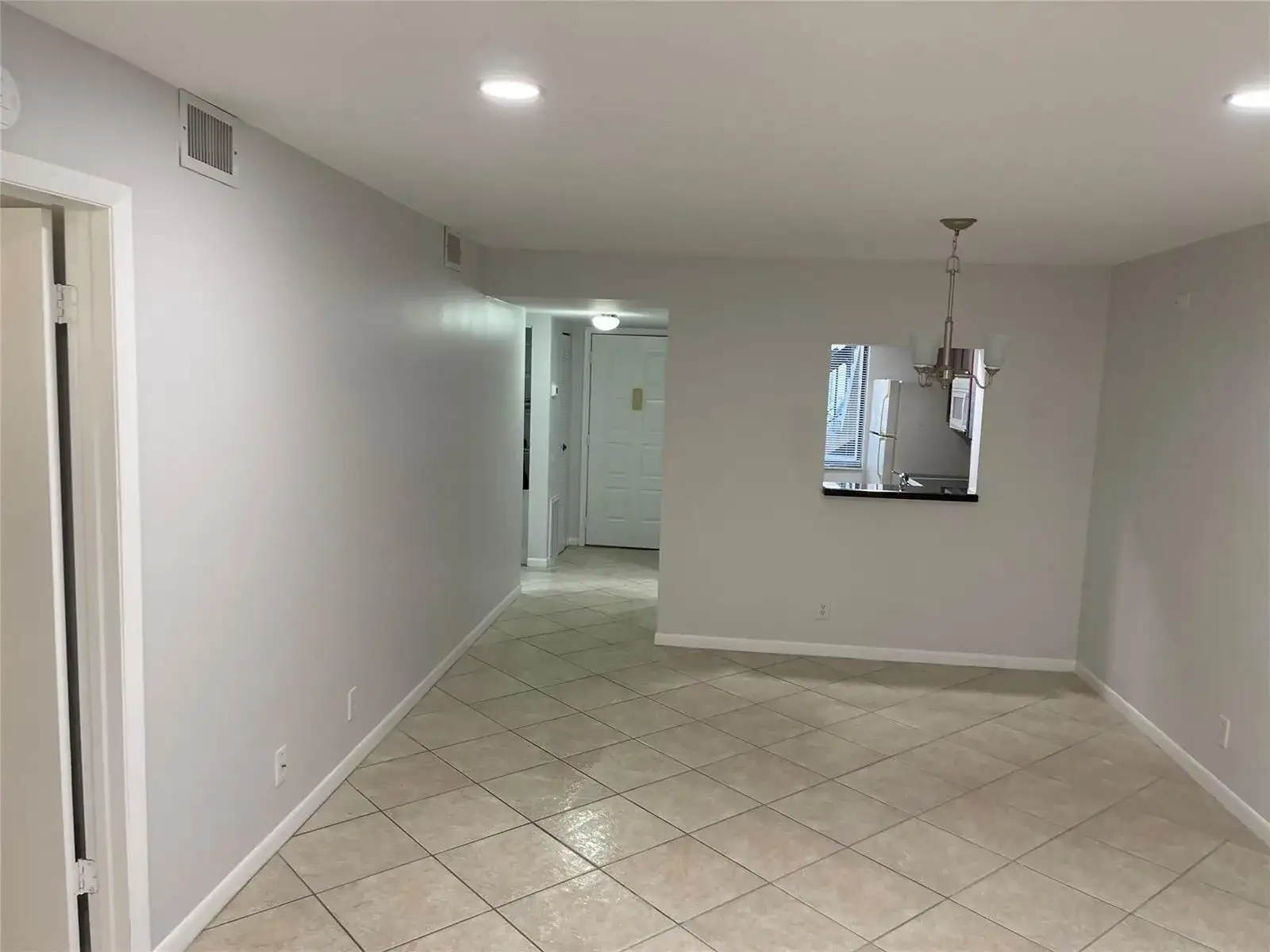 6549 SOMERSET Drive # 106, Boca Raton FL 33433 photo 5