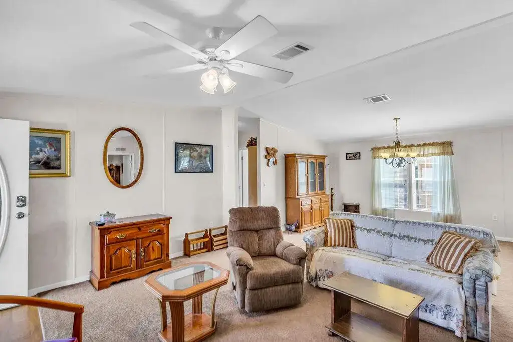 2208 SE 38TH Trail, Okeechobee FL 34974 photo 5