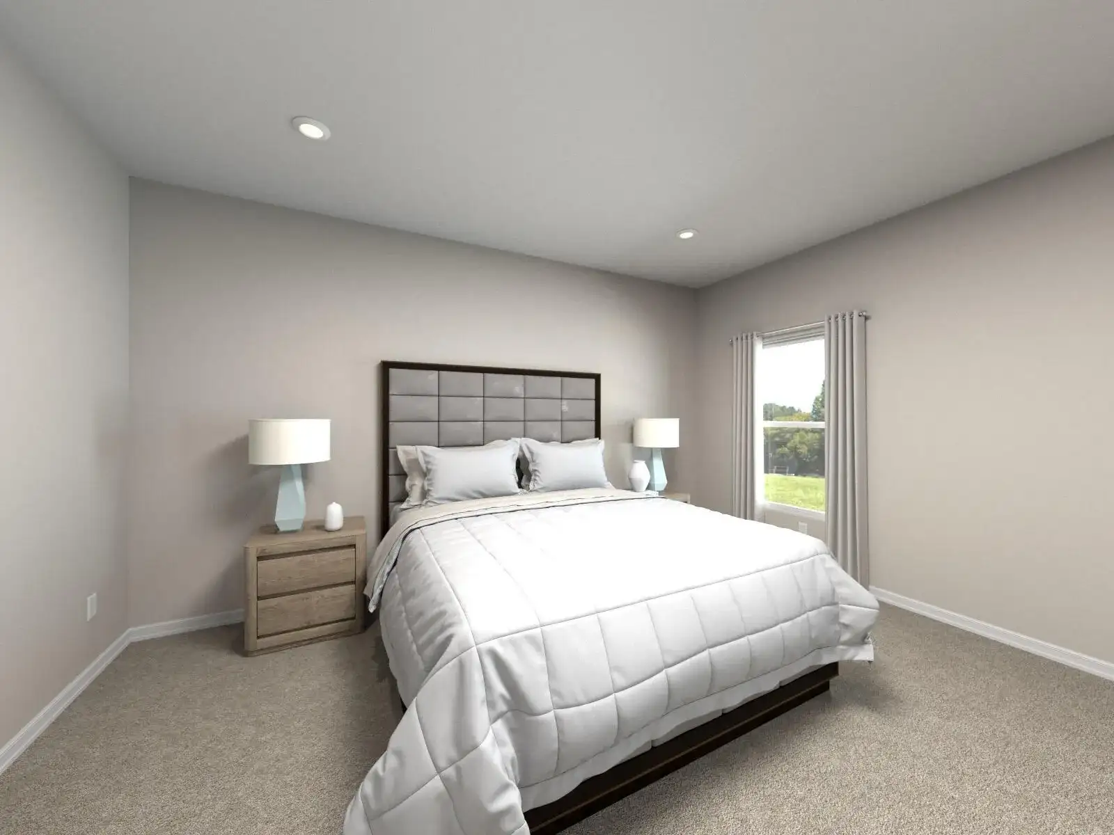 5598 Hampton Park Circle, Vero Beach FL 32966 photo 5