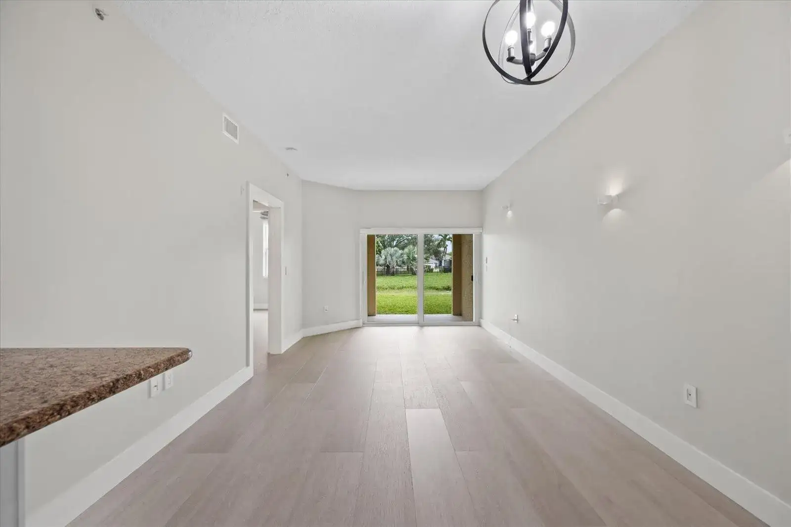 2020 Greenview Shores Boulevard # 102, Wellington FL 33414 photo 3