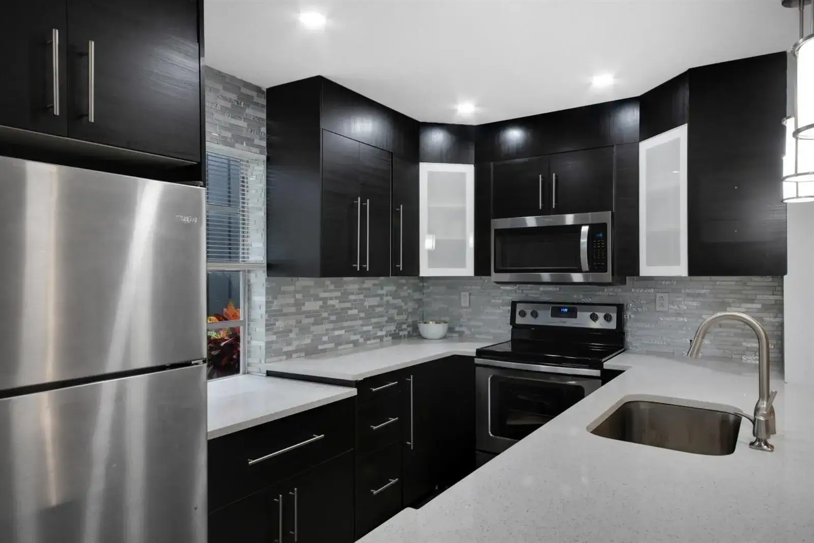 21 NORMANDY A # 21, Delray Beach FL 33484 photo 3