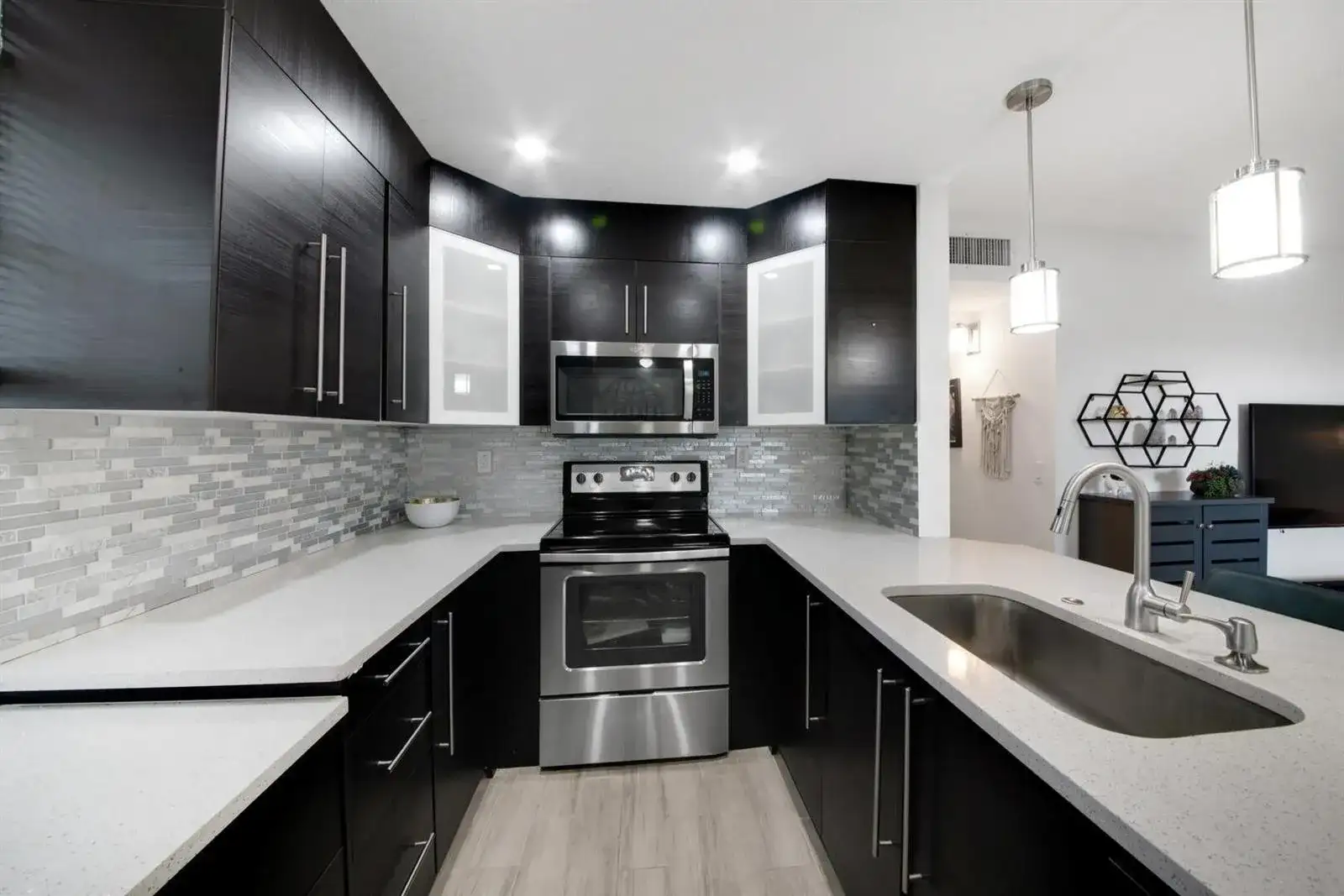 21 NORMANDY A # 21, Delray Beach FL 33484 photo 4