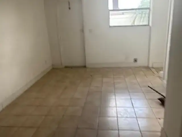 251 SW 16TH Street, Pompano Beach FL 33060 photo 3