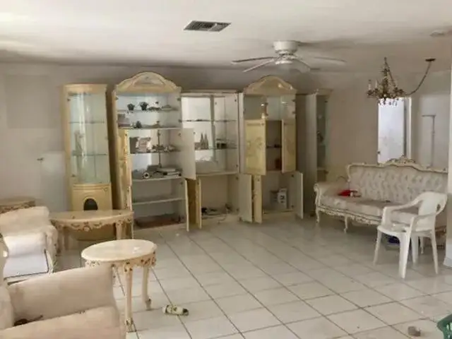 251 SW 16TH Street, Pompano Beach FL 33060 photo 4