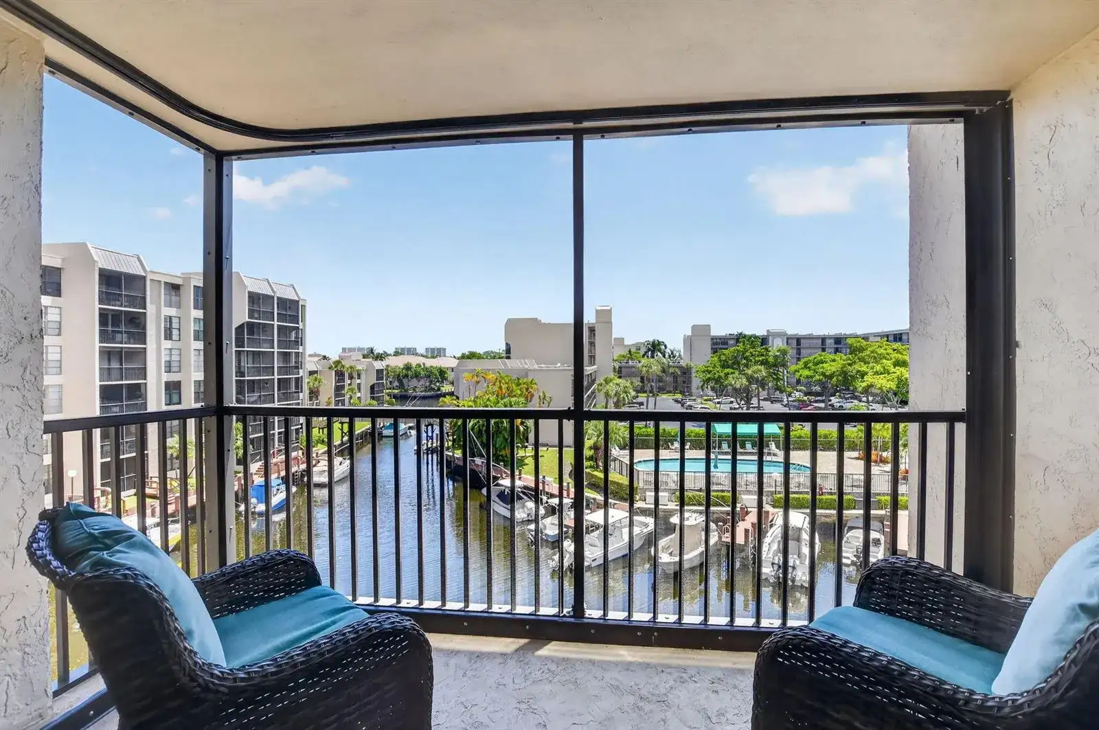 4 Royal Palm Way # 403, Boca Raton FL 33432 photo 3