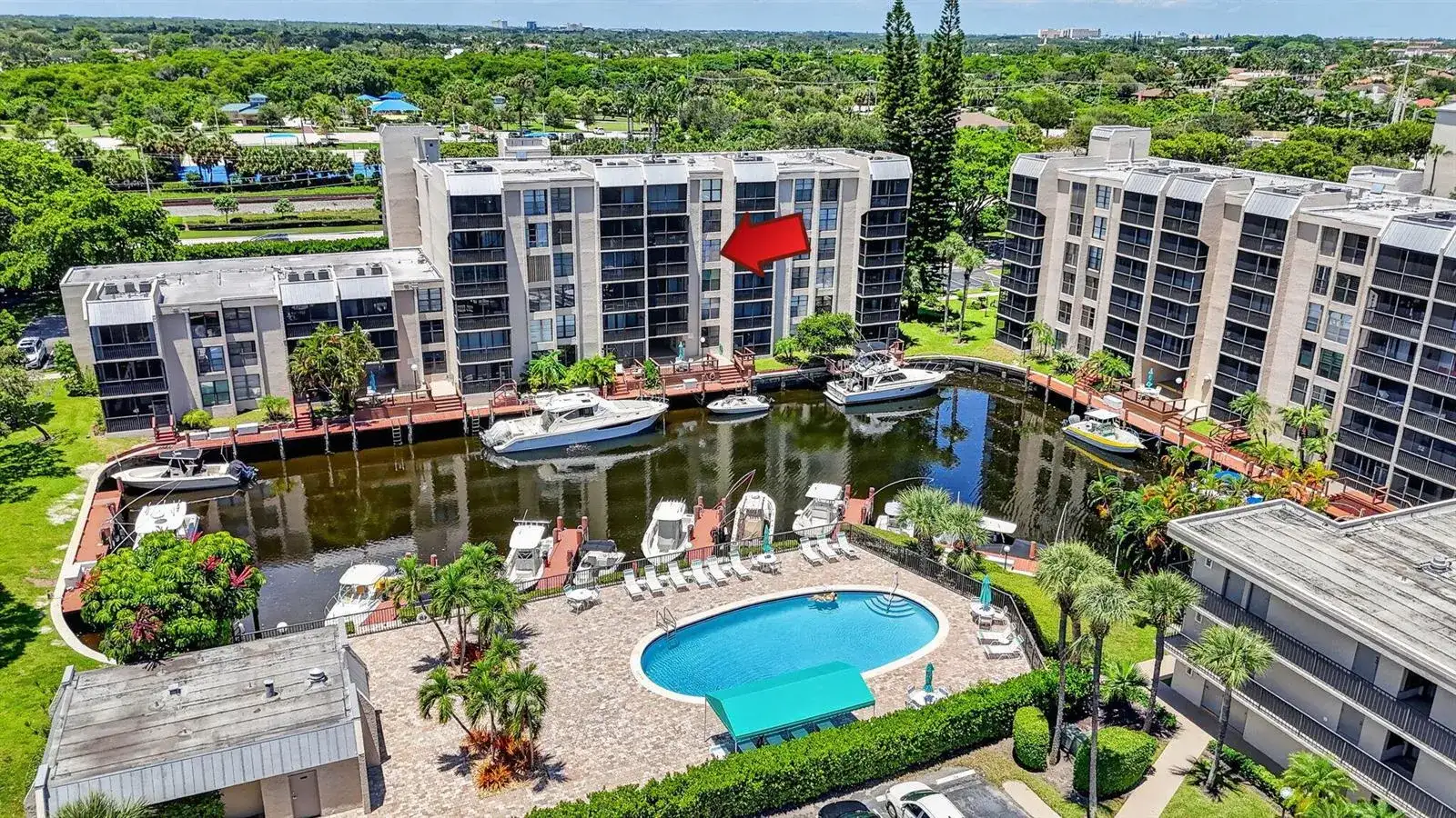 4 Royal Palm Way # 403, Boca Raton FL 33432 photo 5