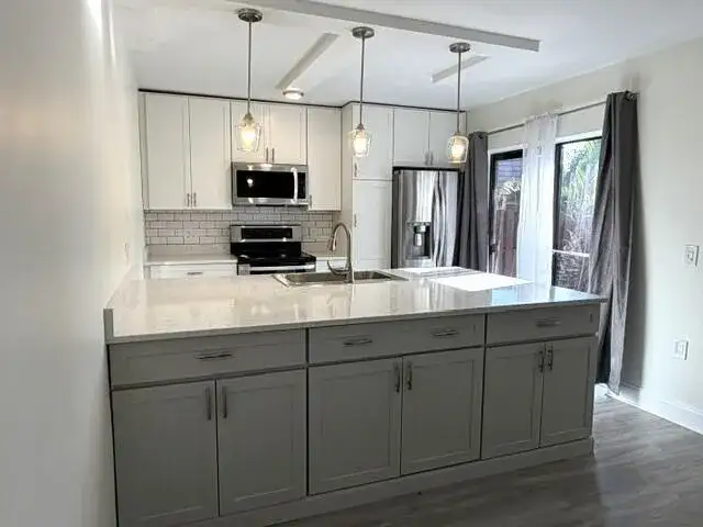 1916 19TH Court, Jupiter FL 33477 photo 3