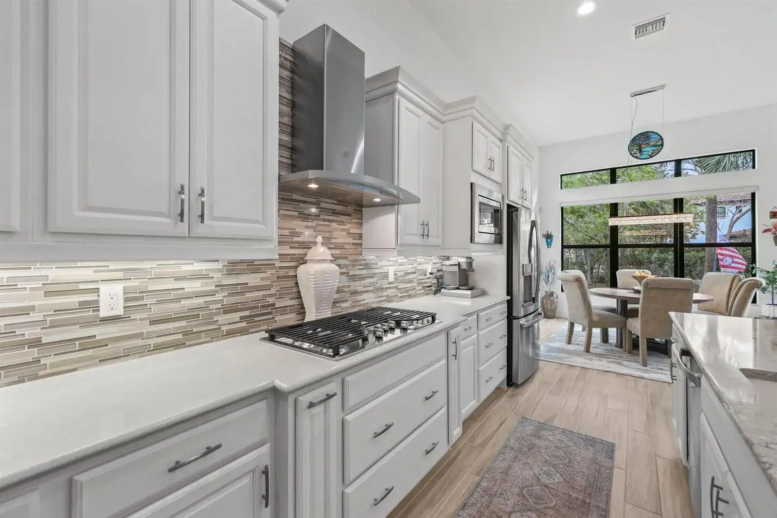 9368 CANTAL Circle E, Parkland FL 33076 photo 2