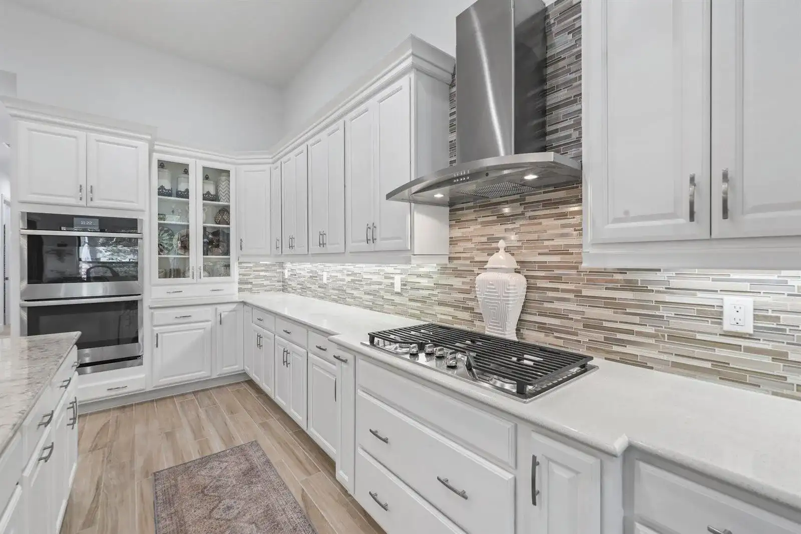 9368 CANTAL Circle E, Parkland FL 33076 photo 3