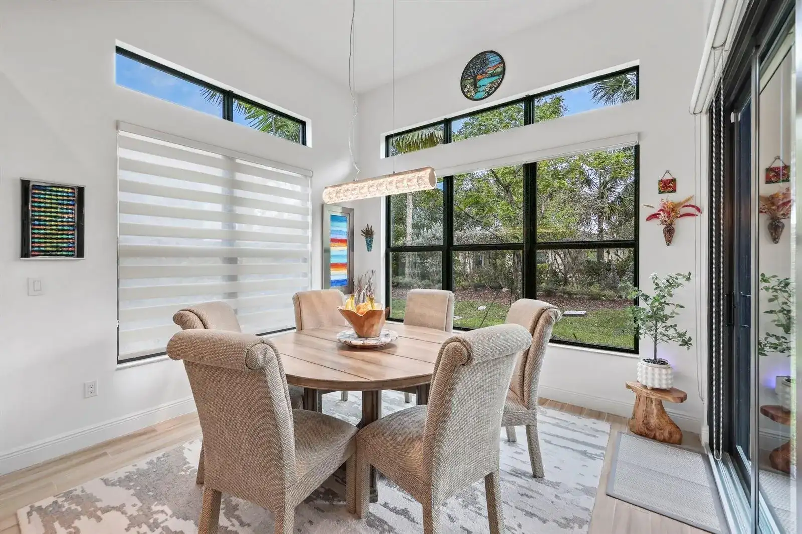 9368 CANTAL Circle E, Parkland FL 33076 photo 5