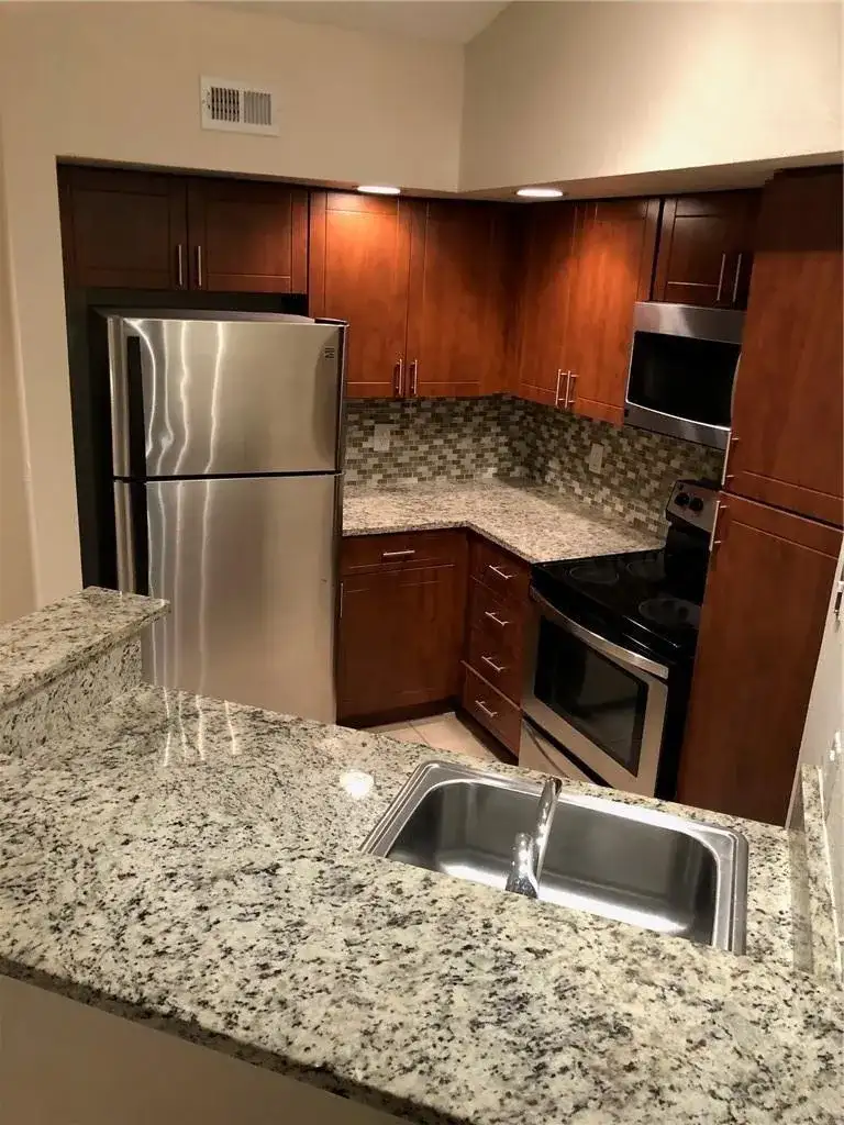 12400 Vista Isles Drive # 1421, Sunrise FL 33325 photo 2