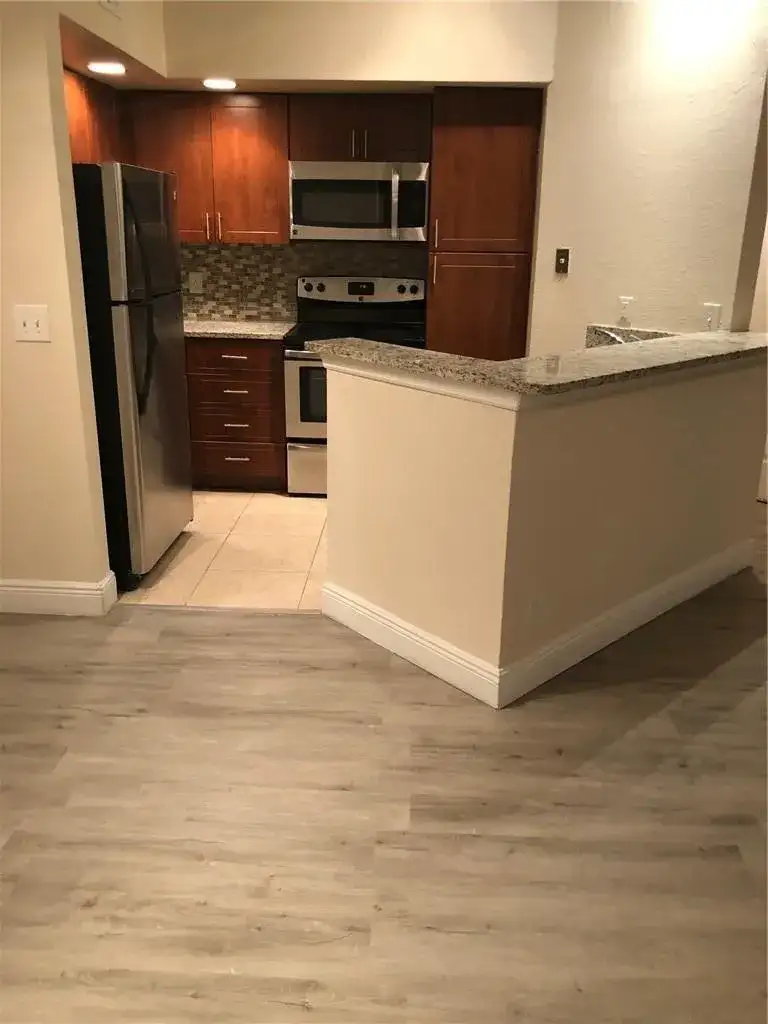 12400 Vista Isles Drive # 1421, Sunrise FL 33325 photo 4