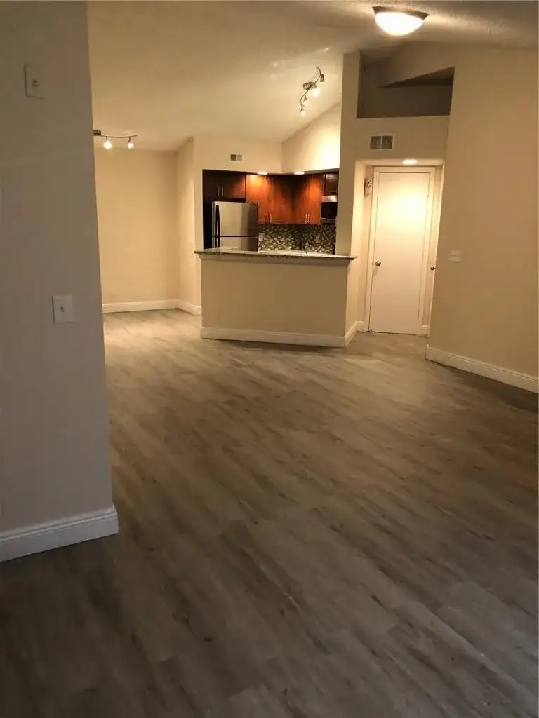 12400 Vista Isles Drive # 1421, Sunrise FL 33325 photo 5