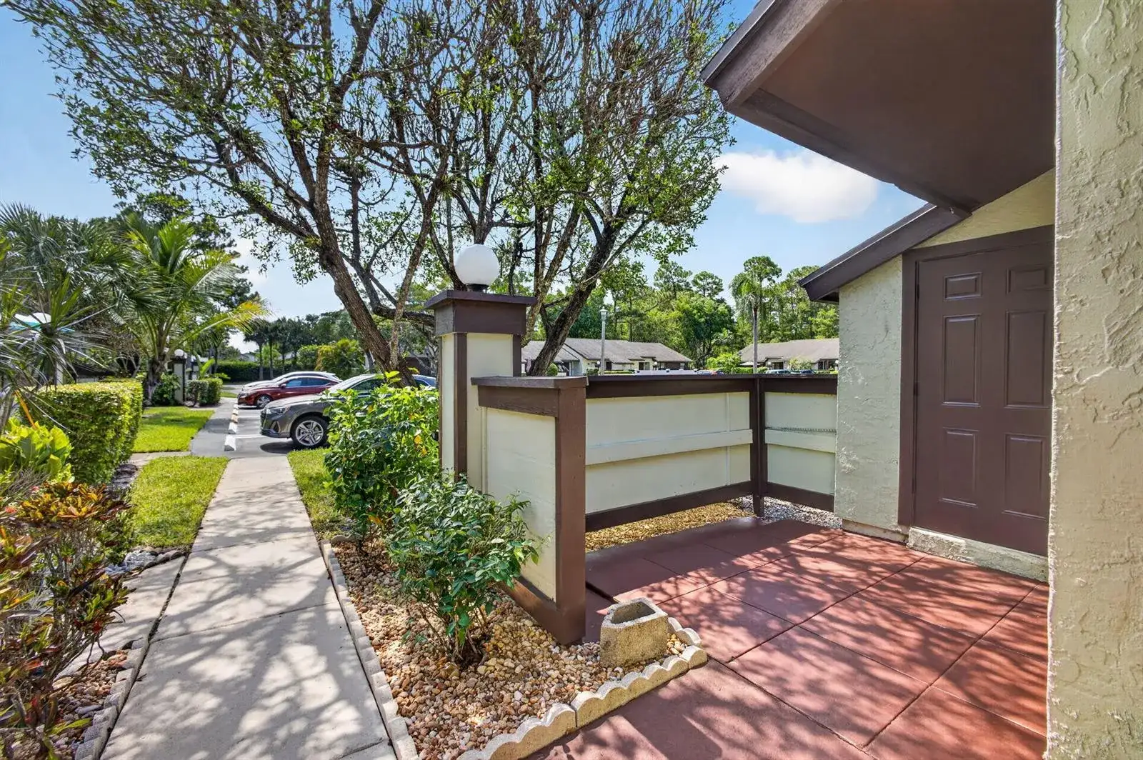 320 Elmira Court, Royal Palm Beach FL 33411 photo 3