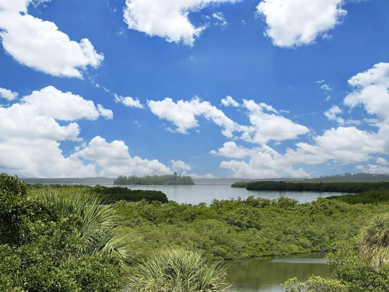 5059 N HIGHWAY A1A # 206, Hutchinson Island FL 34949 photo 3